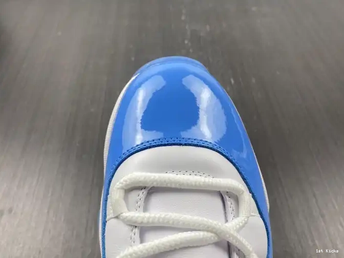 1st Kicks Shoes 